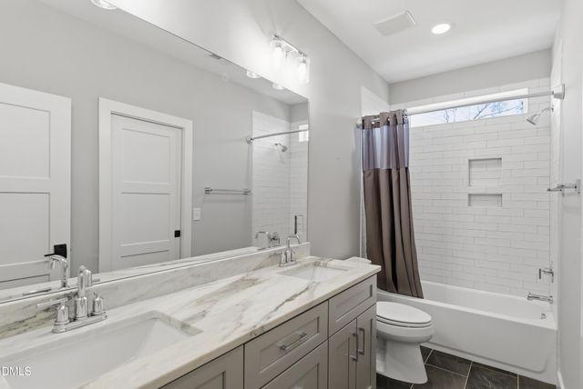 1104 Touchstone Way, Wake Forest, NC 27587