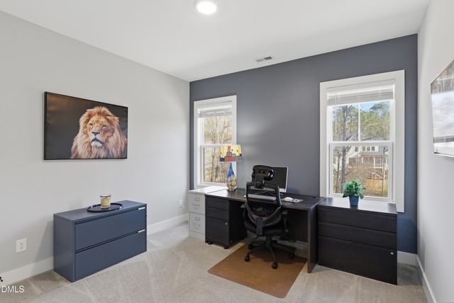 1104 Touchstone Way, Wake Forest, NC 27587