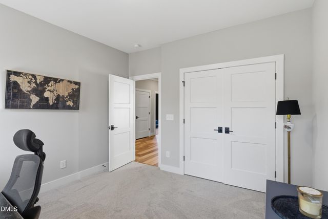 1104 Touchstone Way, Wake Forest, NC 27587