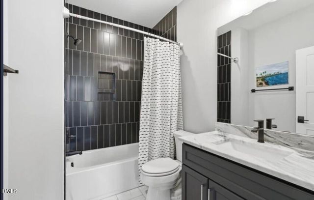 1104 Touchstone Way, Wake Forest, NC 27587