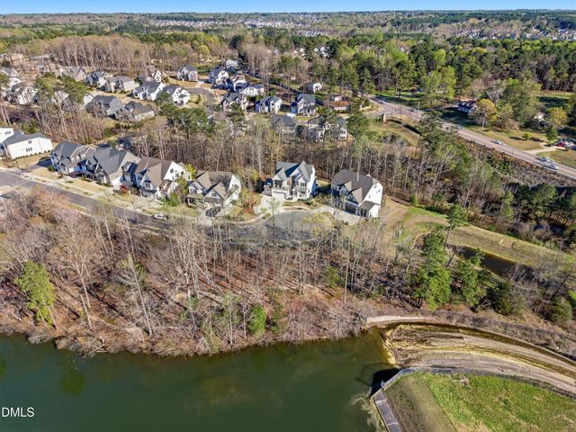 1104 Touchstone Way, Wake Forest, NC 27587