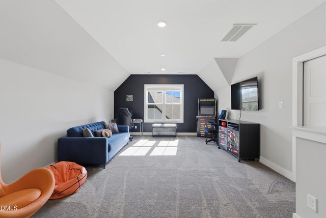 1104 Touchstone Way, Wake Forest, NC 27587