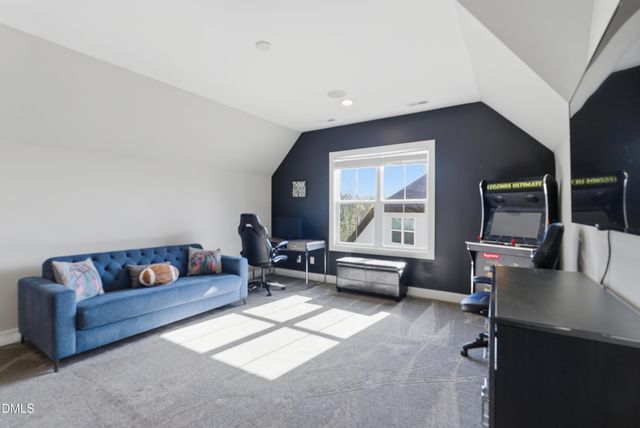 1104 Touchstone Way, Wake Forest, NC 27587