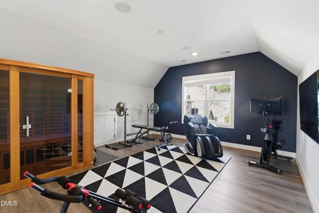 1104 Touchstone Way, Wake Forest, NC 27587