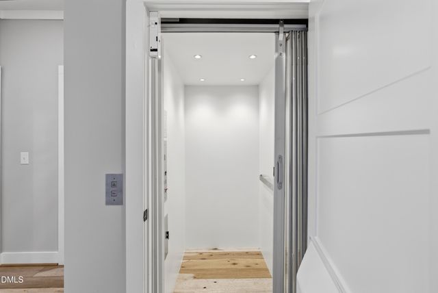 1104 Touchstone Way, Wake Forest, NC 27587