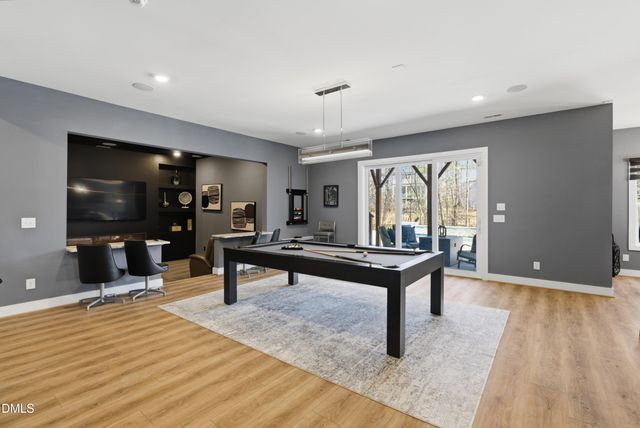 1104 Touchstone Way, Wake Forest, NC 27587