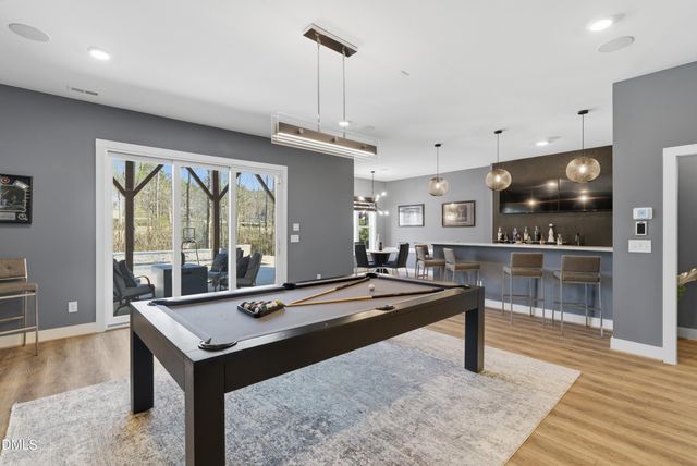 1104 Touchstone Way, Wake Forest, NC 27587