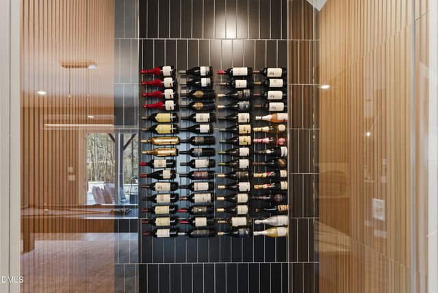 1104 Touchstone Way, Wake Forest, NC 27587