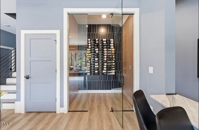 1104 Touchstone Way, Wake Forest, NC 27587