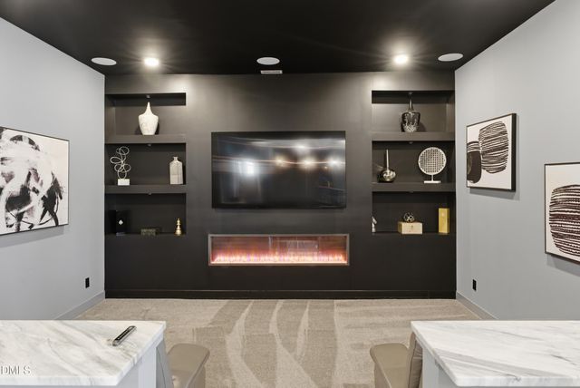 1104 Touchstone Way, Wake Forest, NC 27587