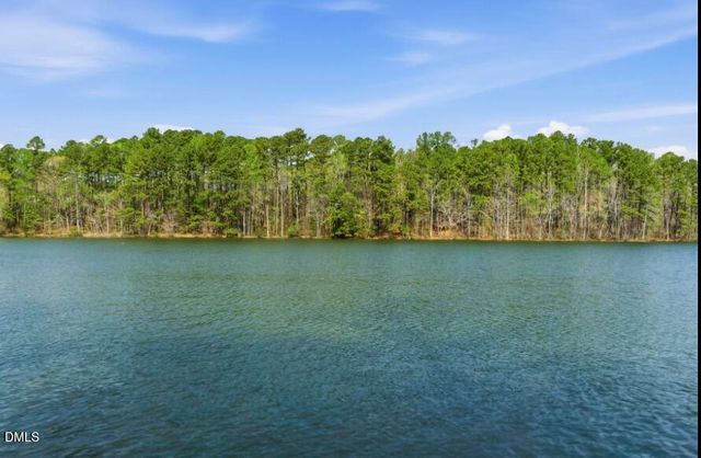 1104 Touchstone Way, Wake Forest, NC 27587