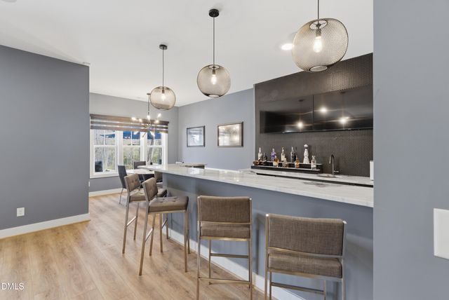 1104 Touchstone Way, Wake Forest, NC 27587