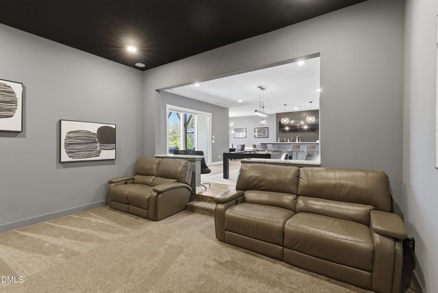 1104 Touchstone Way, Wake Forest, NC 27587