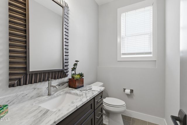 1104 Touchstone Way, Wake Forest, NC 27587