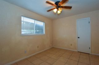 1524 Beaumont Road, Baytown, TX 77520