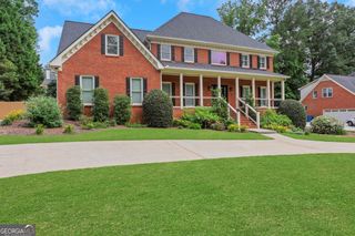 2535 Winthrope Way, Lawrenceville, GA 30044