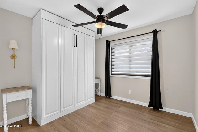 533 N JOSHUA TREE Lane, Gilbert, AZ 85234