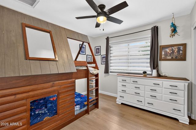 533 N JOSHUA TREE Lane, Gilbert, AZ 85234
