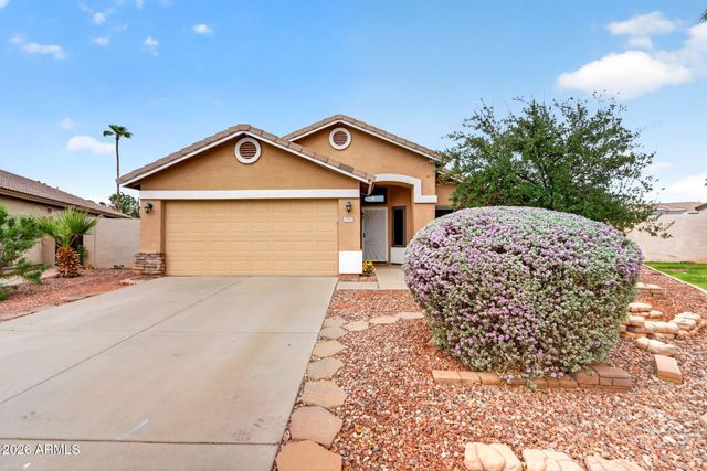 533 N JOSHUA TREE Lane, Gilbert, AZ 85234