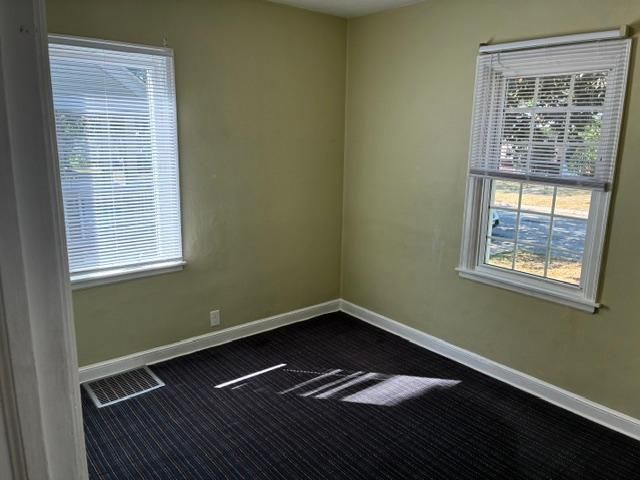 380 Magnolia Avenue E, Saint Paul, MN 55130