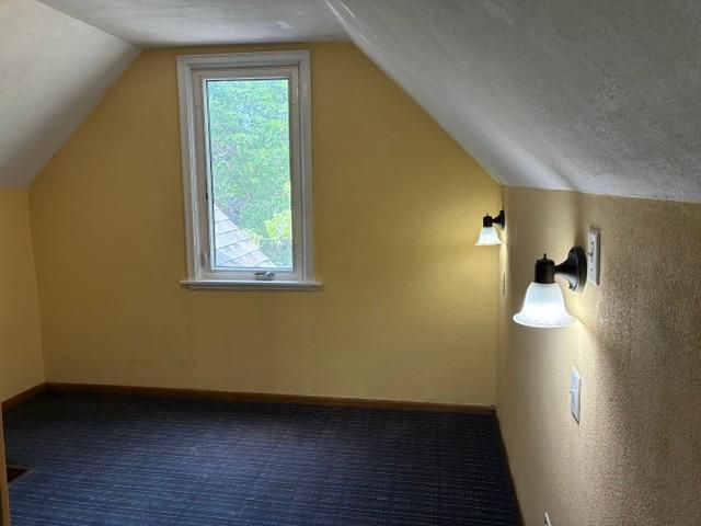 380 Magnolia Avenue E, Saint Paul, MN 55130