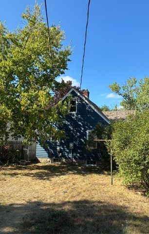 380 Magnolia Avenue E, Saint Paul, MN 55130