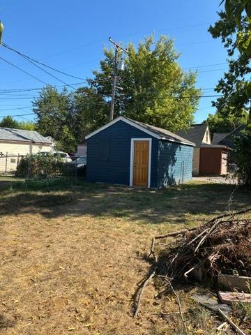 380 Magnolia Avenue E, Saint Paul, MN 55130