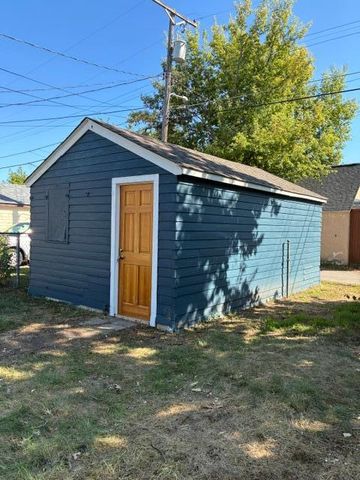380 Magnolia Avenue E, Saint Paul, MN 55130