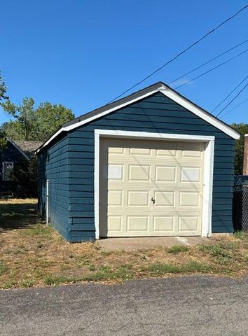380 Magnolia Avenue E, Saint Paul, MN 55130