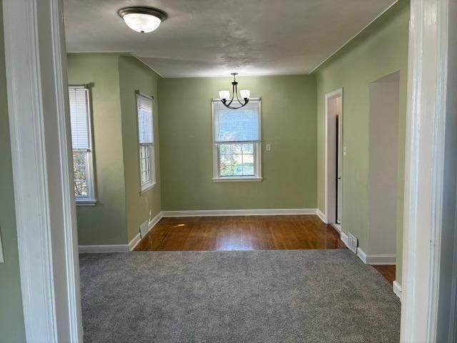 380 Magnolia Avenue E, Saint Paul, MN 55130
