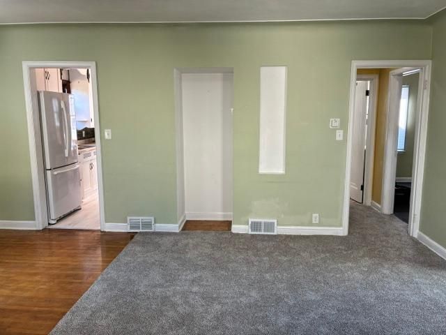 380 Magnolia Avenue E, Saint Paul, MN 55130