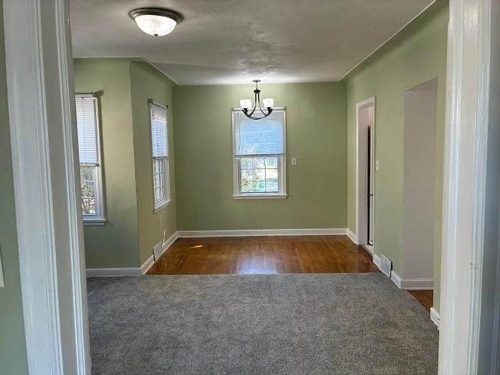 380 Magnolia Avenue E, Saint Paul, MN 55130 — photo 3
