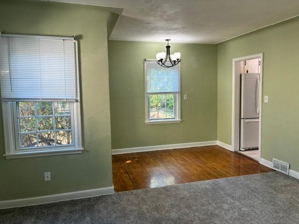 380 Magnolia Avenue E, Saint Paul, MN 55130 — photo 4