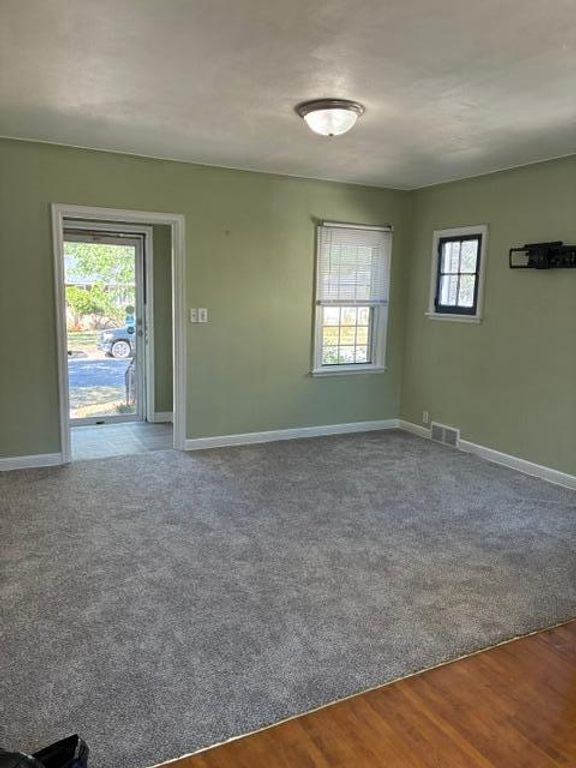 380 Magnolia Avenue E, Saint Paul, MN 55130 — photo 5