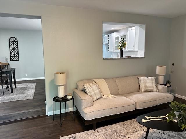 400 S 162nd St W, Goddard, KS 67052