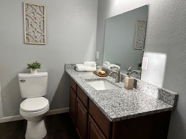 400 S 162nd St W, Goddard, KS 67052