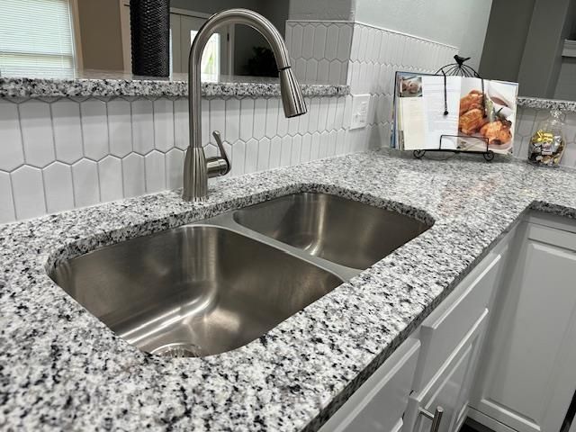 400 S 162nd St W, Goddard, KS 67052