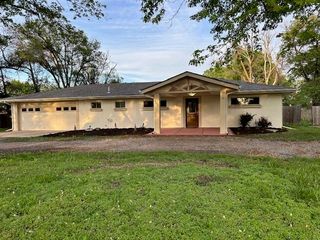 400 S 162nd St W, Goddard, KS 67052