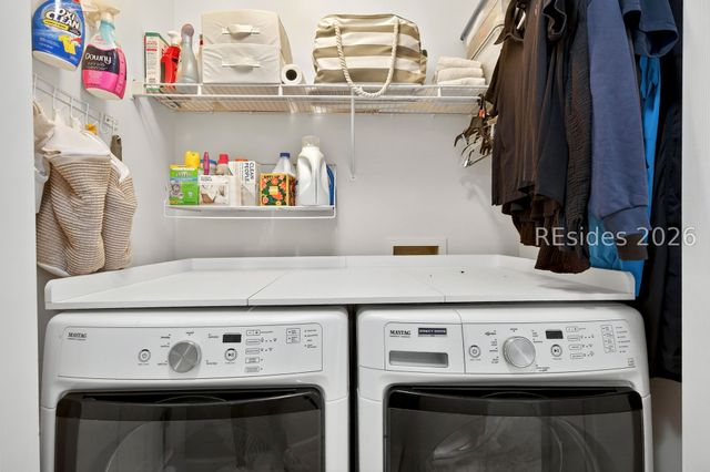 31 Timbercrest Cir, Hilton Head Island, SC 29926