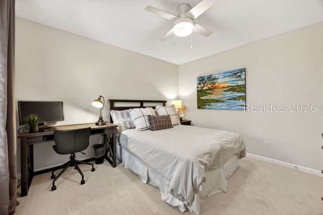 31 Timbercrest Cir, Hilton Head Island, SC 29926