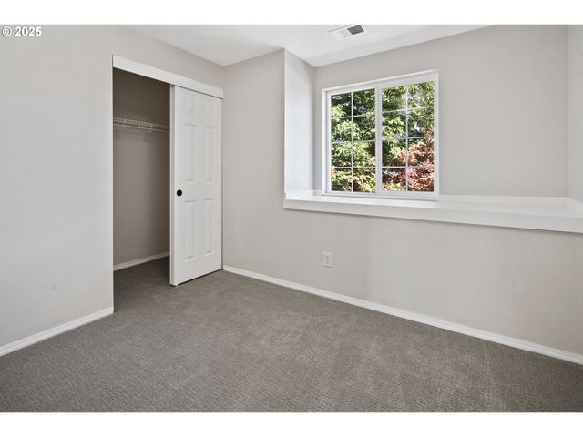 169 S 25TH Ave, Cornelius, OR 97113