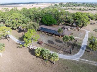 10800 Carlton Road, Fort Pierce, FL 34987