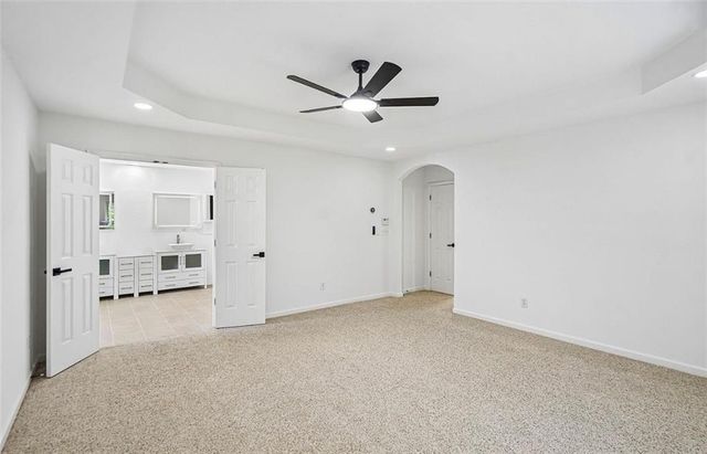5157 Wellisford Court NW, Suwanee, GA 30024