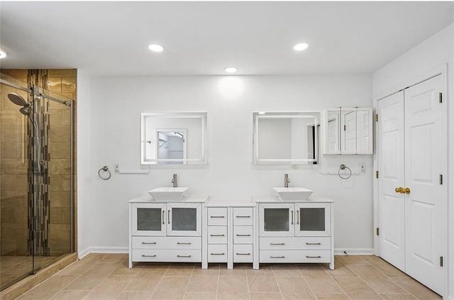 5157 Wellisford Court NW, Suwanee, GA 30024