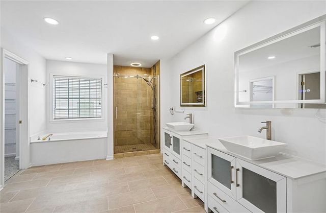 5157 Wellisford Court NW, Suwanee, GA 30024