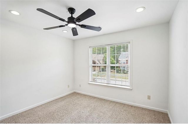 5157 Wellisford Court NW, Suwanee, GA 30024