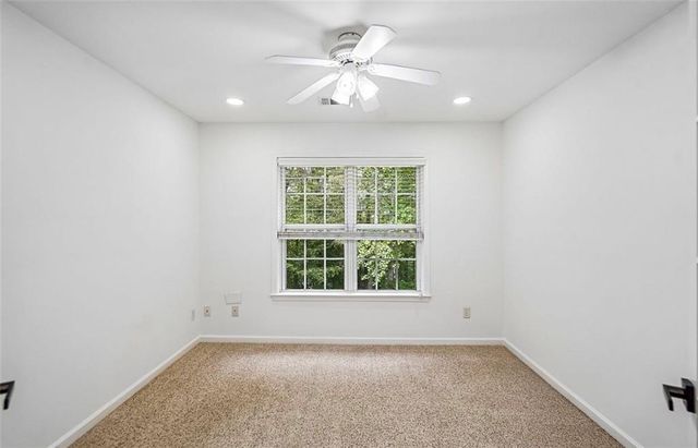 5157 Wellisford Court NW, Suwanee, GA 30024