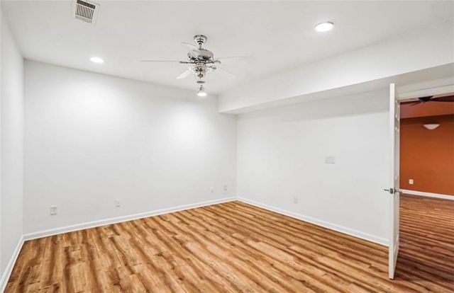 5157 Wellisford Court NW, Suwanee, GA 30024