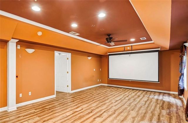 5157 Wellisford Court NW, Suwanee, GA 30024