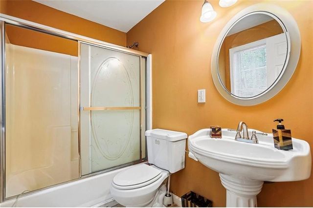 5157 Wellisford Court NW, Suwanee, GA 30024
